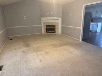 104 Hamby Ct, Garner, NC 27529