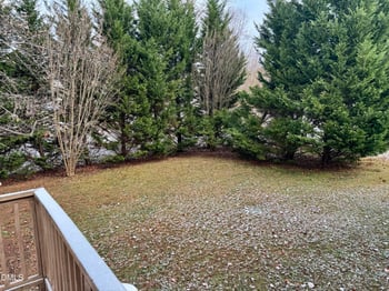 104 Hamby Ct, Garner, NC 27529