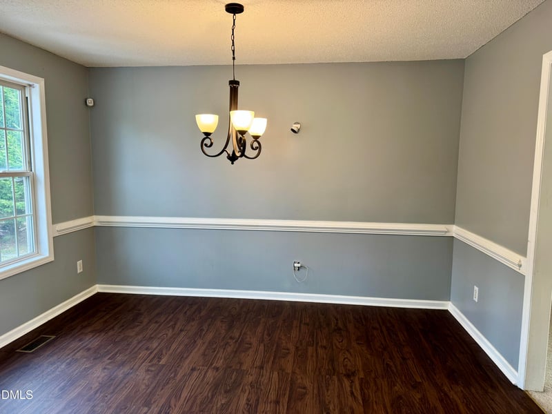 104 Hamby Ct, Garner, NC 27529