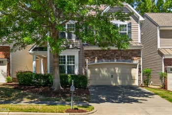 104 Hammond Wood Pl, Morrisville, NC 27560
