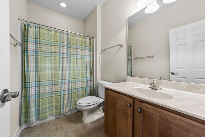 104 Harkness Cir, Durham, NC 27705