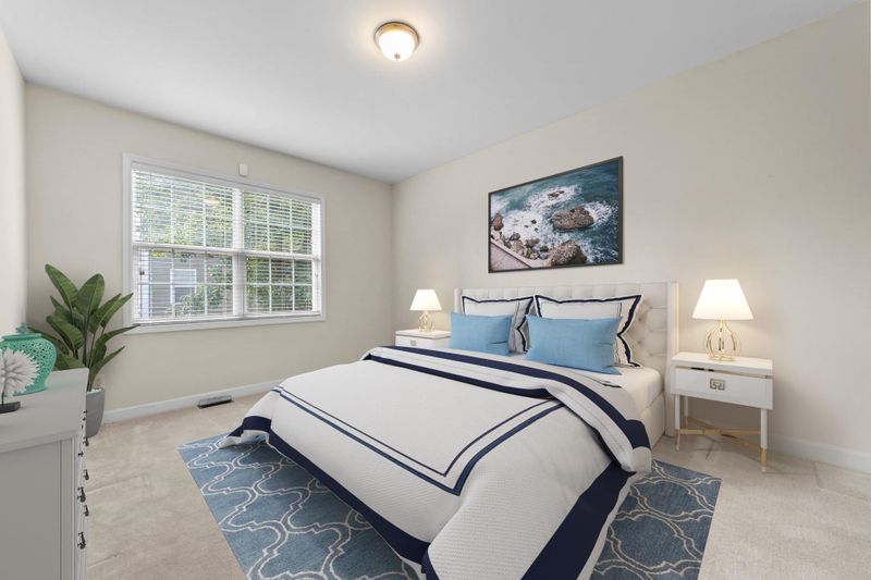 104 Harkness Cir, Durham, NC 27705