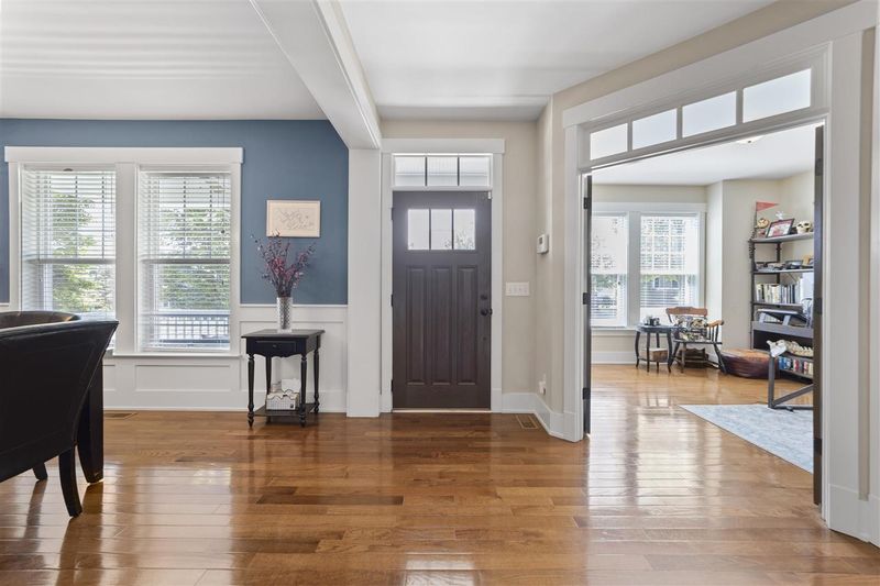 104 Harlow Bend, Chapel Hill, NC 27516