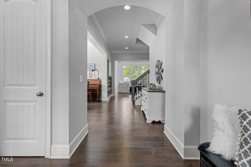 104 Harmony Creek Pl, Apex, NC 27539