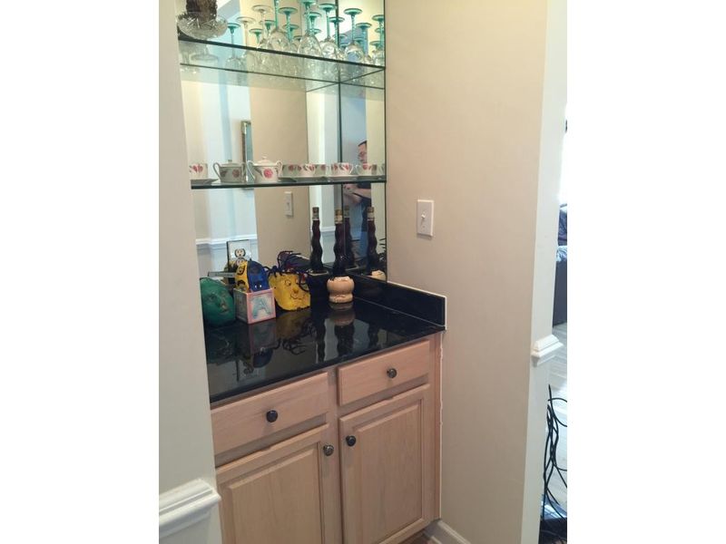 104 Harrison, Chapel Hill, NC 27516