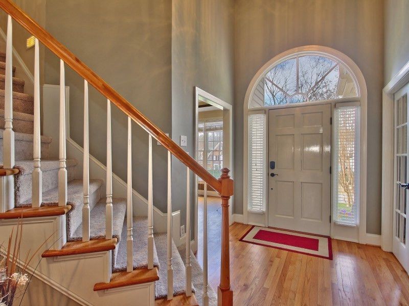 104 Heart Pine Dr, Cary, NC 27518