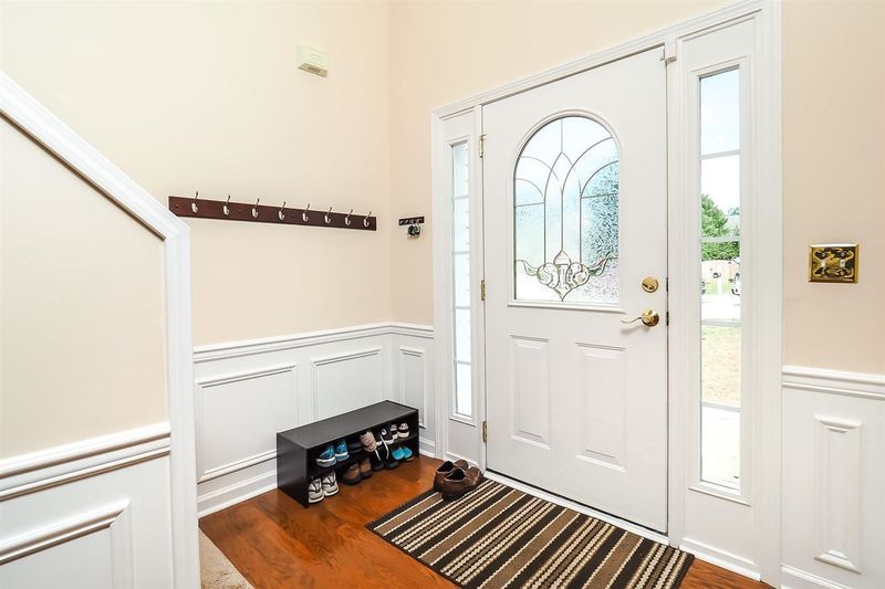 104 Hearthside Ct, Apex, NC 27502