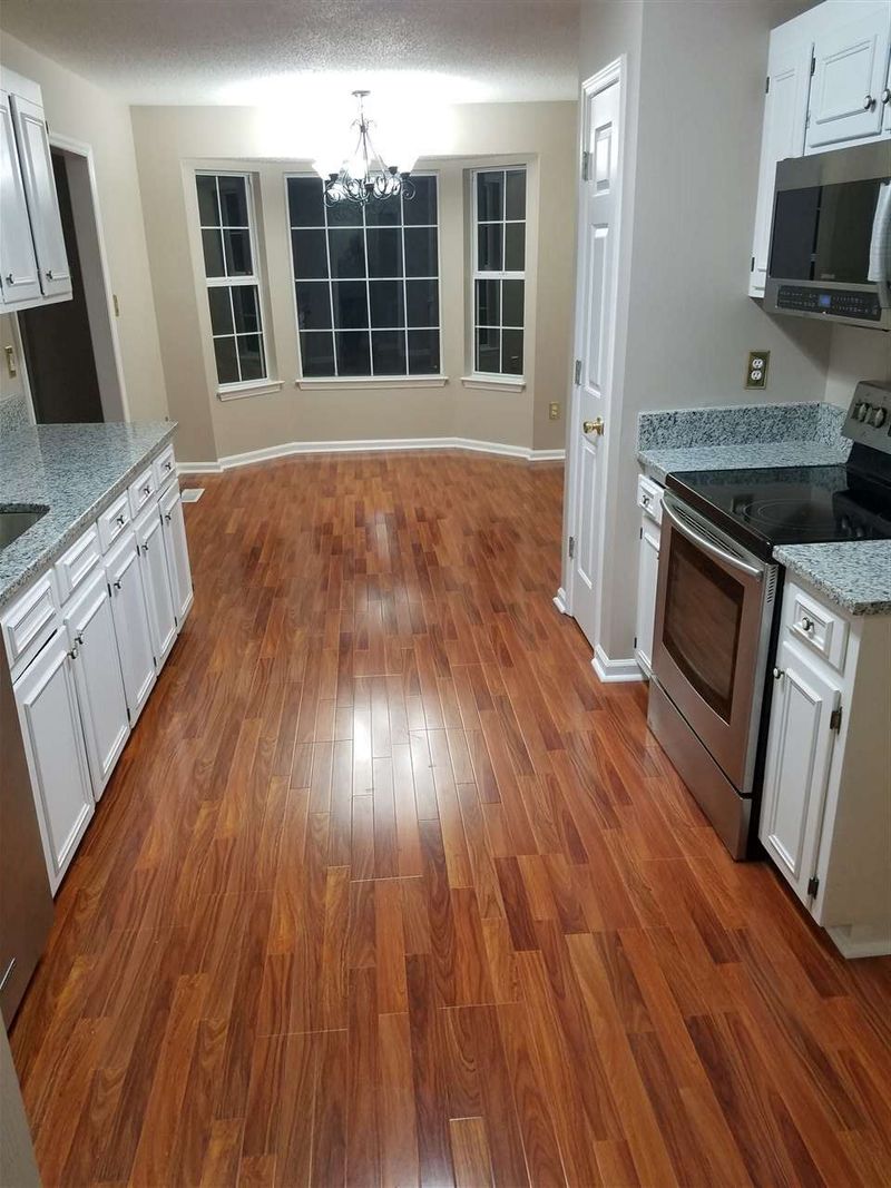 104 Heathwick Dr, Knightdale, NC 27545