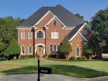 104 Hedwig Ct, Cary, NC 27518