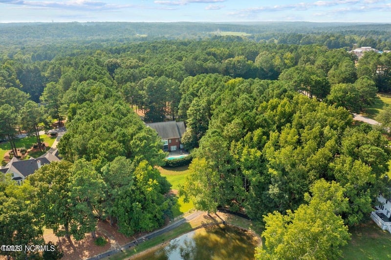 104 Hibiscus Dr, Clayton, NC 27527