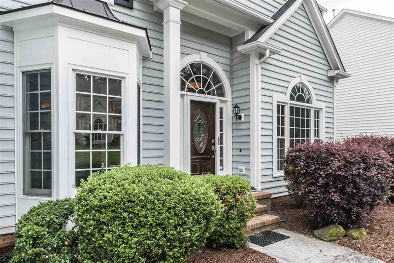 104 Hidden Rock Ct, Cary, NC 27513