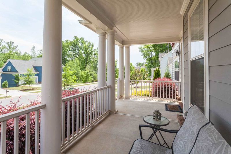 104 Hidden Stream Dr, Apex, NC 27539