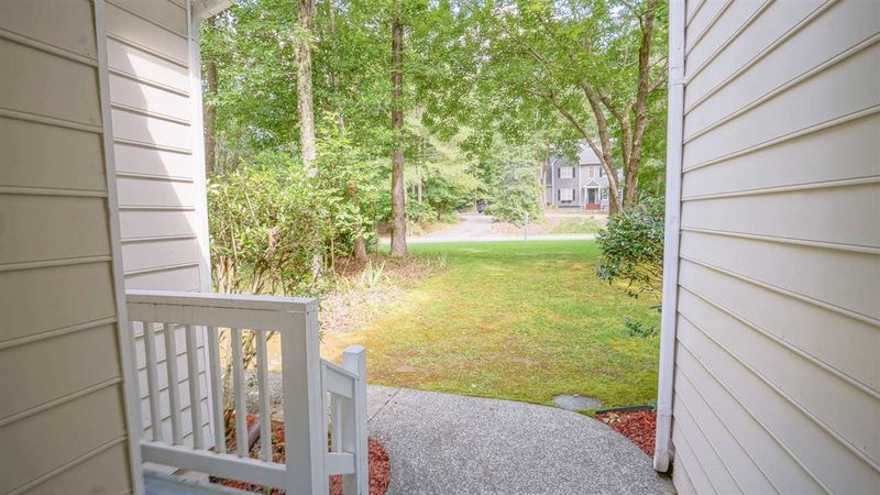 104 Highland Trl, Chapel Hill, NC 27516