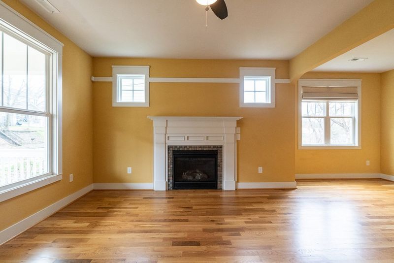 104 Hillside Ave, Durham, NC 27707
