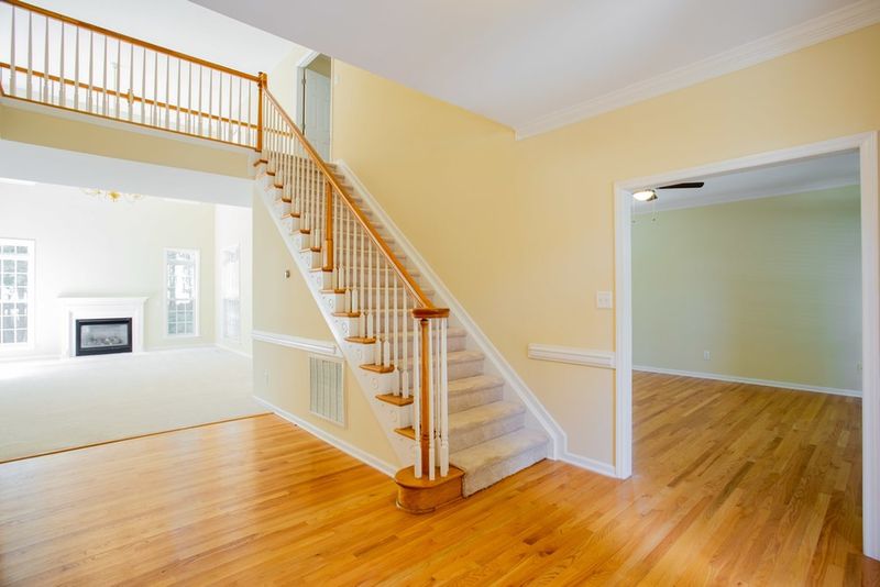 104 Hoboken Ct, Apex, NC 27523