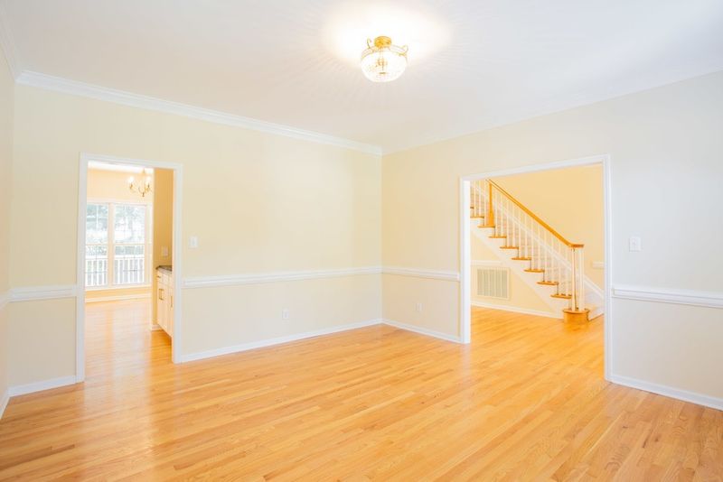 104 Hoboken Ct, Apex, NC 27523