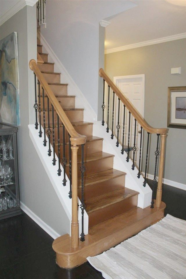 104 Hollow Ct, Garner, NC 27529