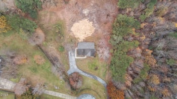 104 Holly Ranch Ct, Willow Springs, NC 27592