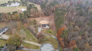 104 Holly Ranch Ct, Willow Springs, NC 27592