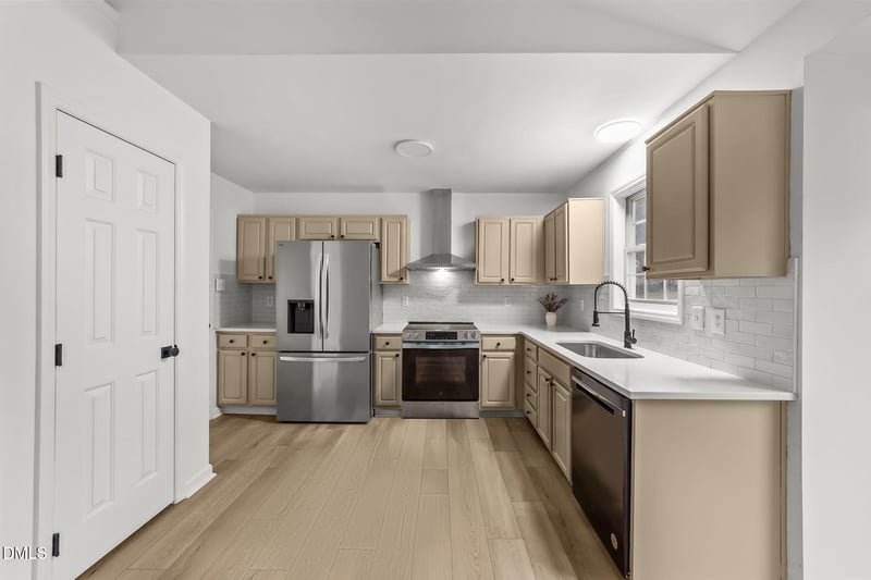 104 Holly Ranch Ct, Willow Springs, NC 27592