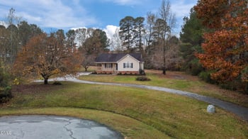 104 Holly Ranch Ct, Willow Springs, NC 27592