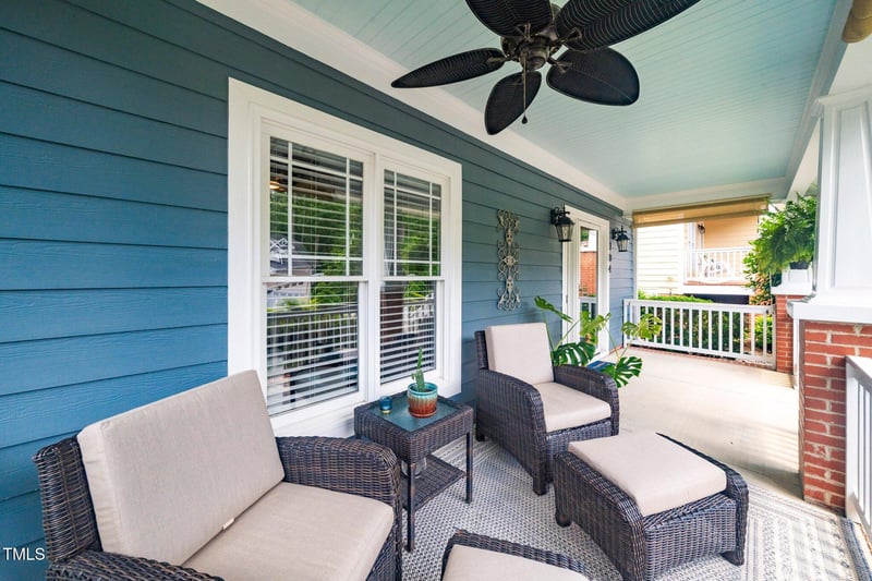 104 Homegate Cir, Apex, NC 27502