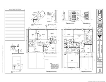 104 Hookbill Ln Lot 116, Lillington, NC 27546