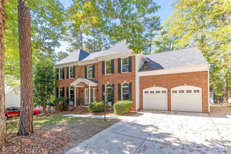 104 Horne Creek Ct, Cary, NC 27519