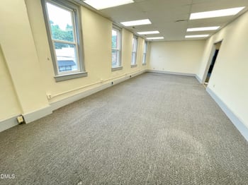 104 Horton St, Zebulon, NC 27597