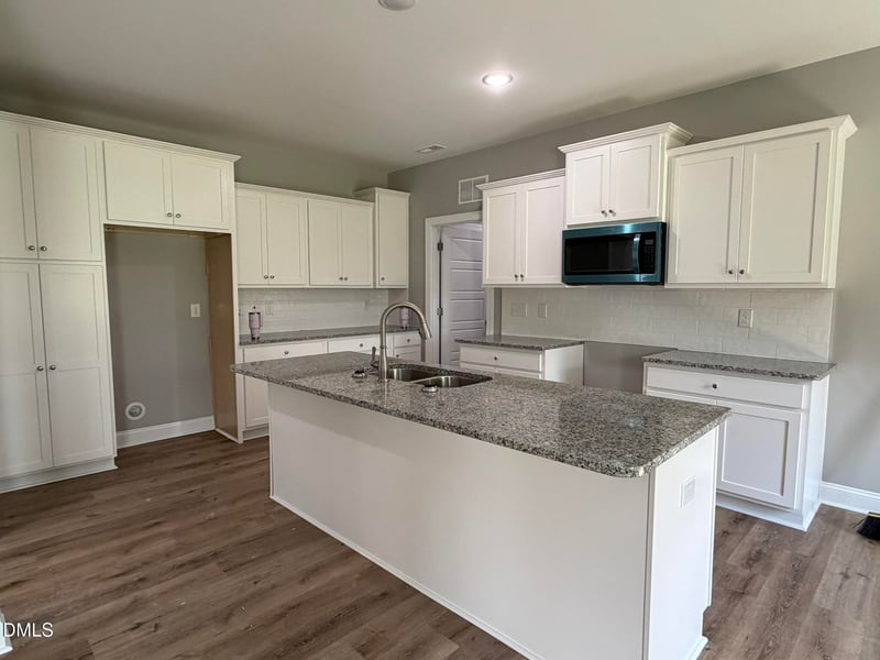 104 Hot Springs Way, Benson, NC 27504