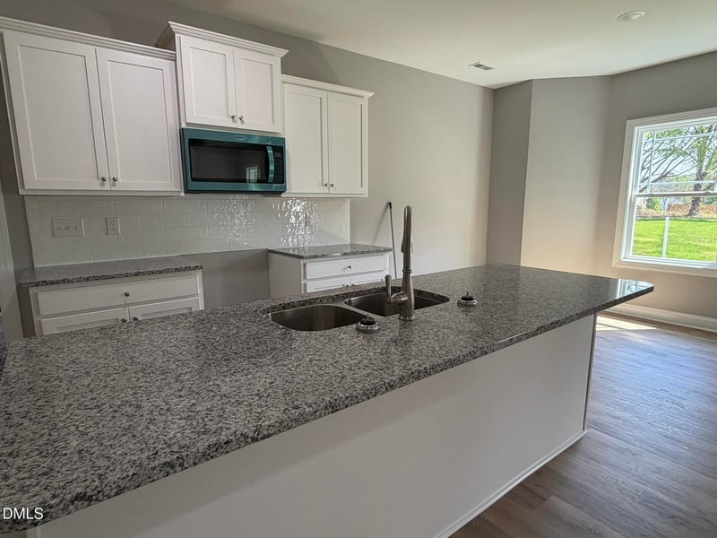104 Hot Springs Way, Benson, NC 27504