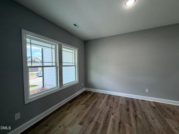 104 Hot Springs Way, Benson, NC 27504