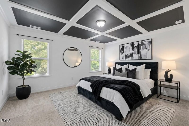 104 Hoyne Way, Garner, NC 27529