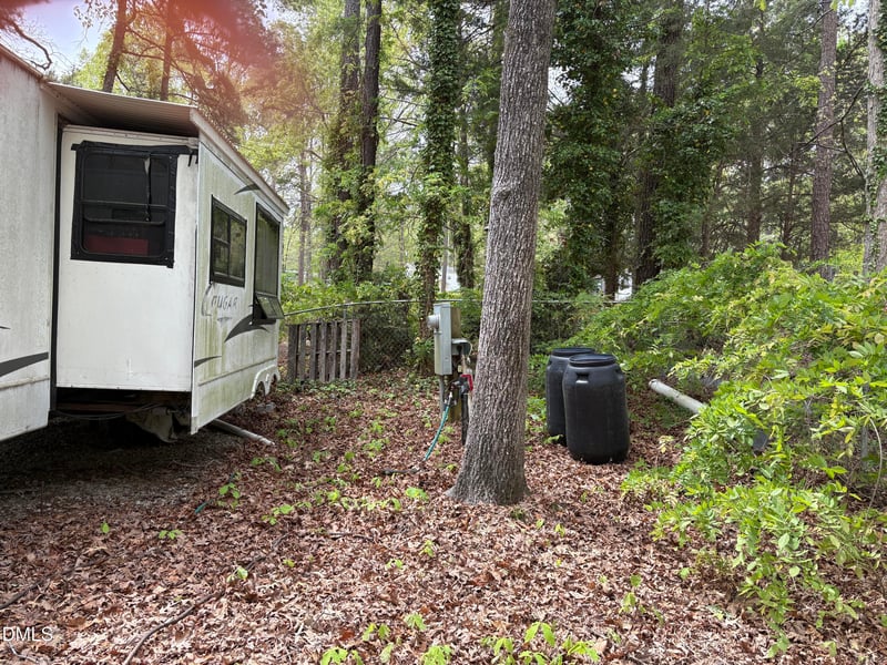 104 Indian Cv Lot 31C, Louisburg, NC 27549