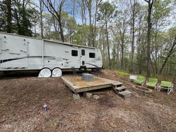104 Indian Cv Lot 31C, Louisburg, NC 27549