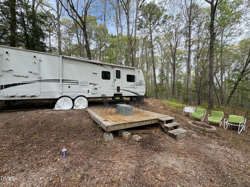 104 Indian Cv Lot 31C, Louisburg, NC 27549