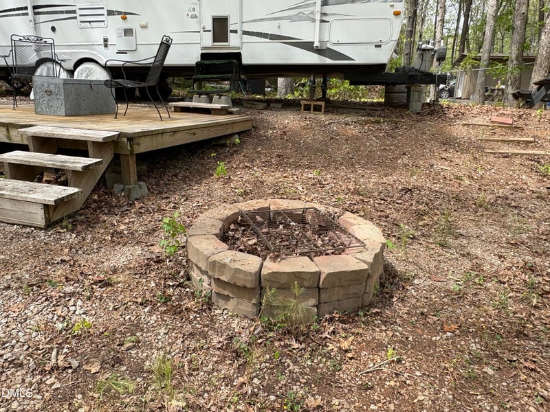 104 Indian Cv, Louisburg, NC 27549