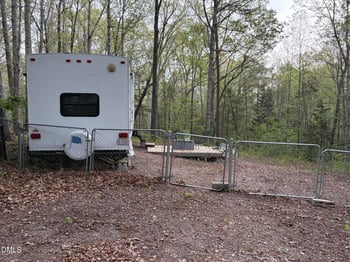 104 Indian Cv, Louisburg, NC 27549