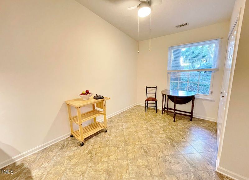 104 Indigo Dr, Cary, NC 27513