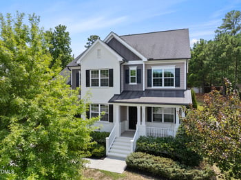 104 Inkwood Pl, Cary, NC 27519