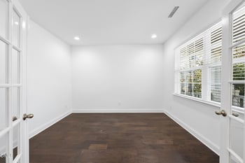 104 Inkwood Pl, Cary, NC 27519