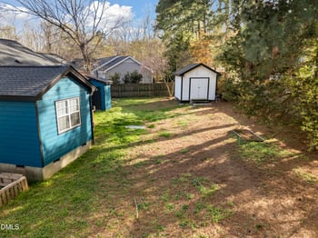 104 Iron Kettle Ct, Knightdale, NC 27545