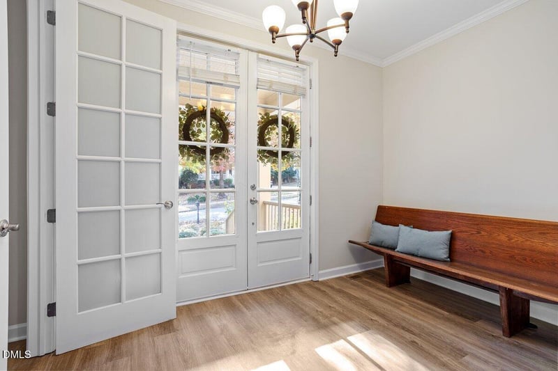 104 Ironcreek Pl, Apex, NC 27539