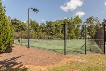 104 Ironcreek Pl, Apex, NC 27539