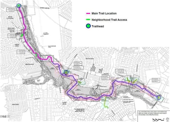 104 Ironcreek Pl, Apex, NC 27539