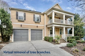 104 Ironcreek Pl, Apex, NC 27539