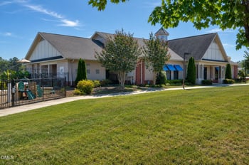 104 Irving Way, Durham, NC 27703
