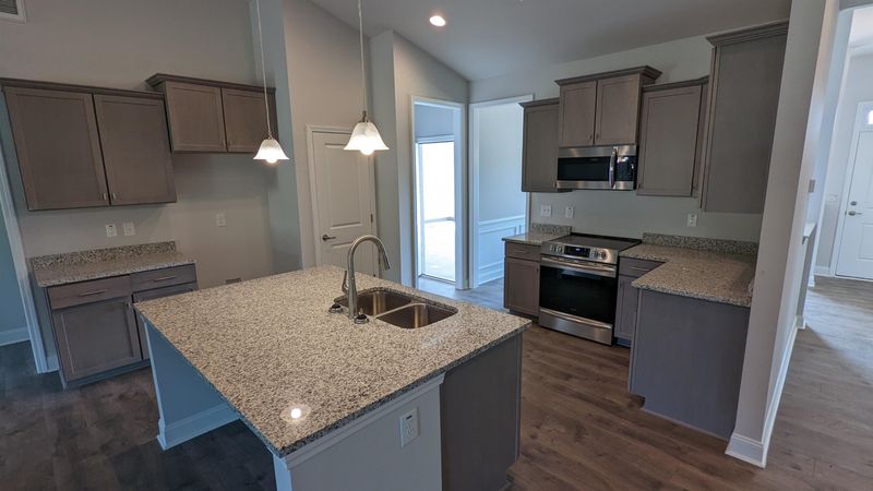 104 Isleworth Ct, Goldsboro, NC 27534
