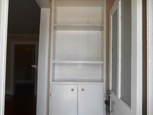 104 W Ivey St, Lillington, NC 27546