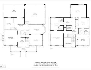 104 Ivy Tree Pl, Cary, NC 27519